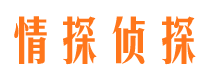 金沙外遇出轨调查取证